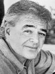 Portrait de Richard Donner